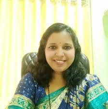 Dr Snehal Waykale